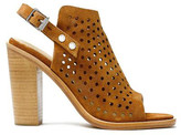 Thumbnail for your product : Rag & Bone Women's Wyatt Sandal Shoes