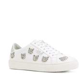 Thumbnail for your product : Karl Lagerfeld Paris Kupsole Choupette sneakers