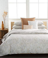 Calvin Klein Queen Comforter Or Duvet On Sale Shopstyle