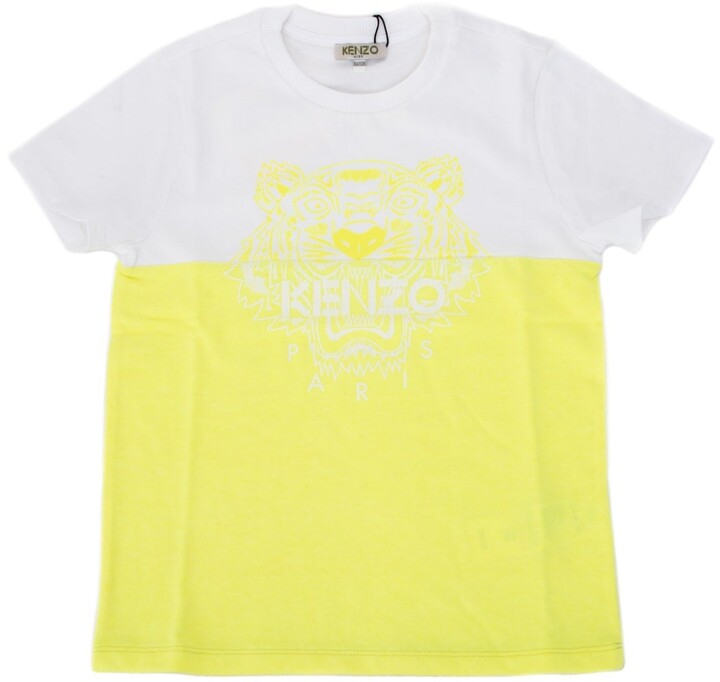 boys kenzo top