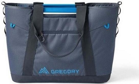 Gregory Alpaca 50L Utility Tote