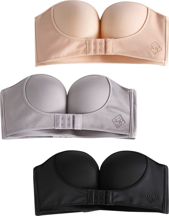 Connon Tummy Control Underwear ShopStyle Plus Size Lingerie