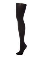 Thumbnail for your product : Aristoc Luxury Soft Opaque 200D tights