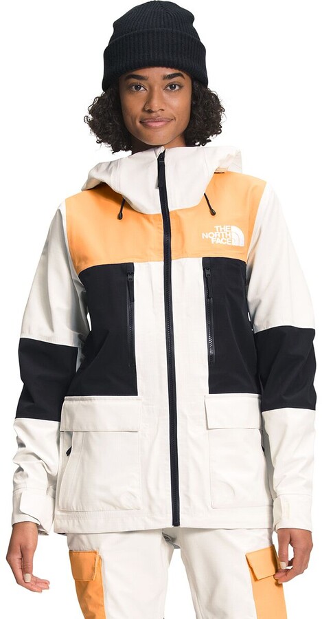 North Face Ski Jacket | Shop the world's largest collection of fashion 