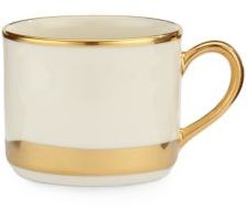 Kelly Wearstler Doheny Tea Cup