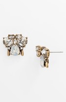 Thumbnail for your product : BaubleBar 'Maya' Stud Earrings