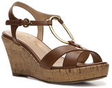 Thumbnail for your product : Unisa Oljay Wedge Sandal
