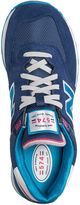 Thumbnail for your product : New Balance Women's 574 Casual Sneakers from Finish Line