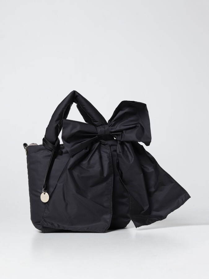 Valentino Nylon Bag | Shop The Largest Collection | ShopStyle