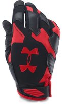 Thumbnail for your product : Under Armour Men‘s UA Renegade Training Gloves