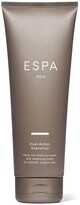 Thumbnail for your product : Espa Dual-Action Shavemud 200ml