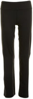 Thumbnail for your product : Sportscraft Stretch Out Pants