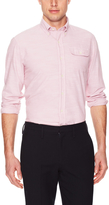 Thumbnail for your product : Michael Bastian for Gant Chambray Shirt