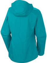 Thumbnail for your product : Columbia Evapouration Jacket - Women's