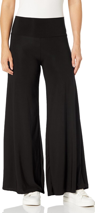 Knit capris petite Clearance