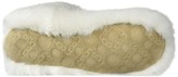 Thumbnail for your product : UGG Amary (Quartz) Women's Slippers