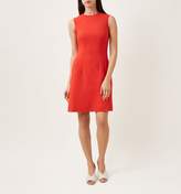 Thumbnail for your product : Hobbs Sammy Dress