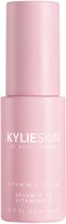 Thumbnail for your product : Kylie Skin Vitamin C Serum