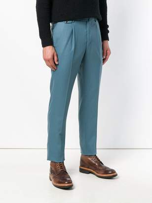 Pt01 classic tailored chinos