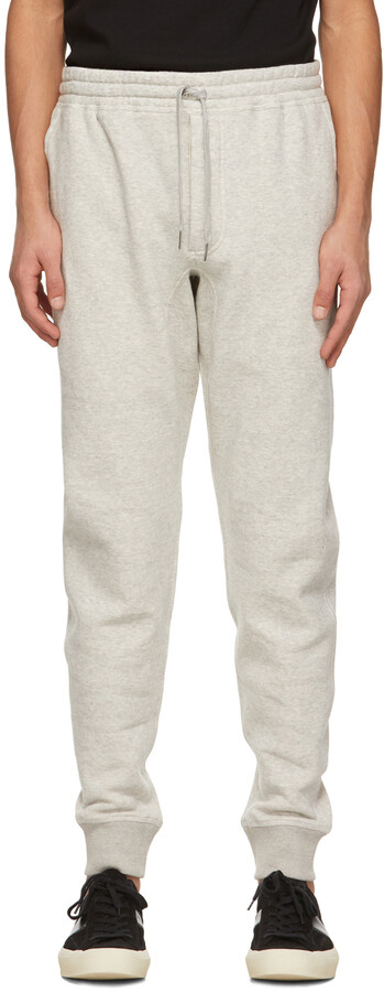 Tom Ford Men's Pants | Shop the world's largest collection of 