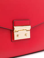 Thumbnail for your product : MICHAEL Michael Kors Sloan small satchel