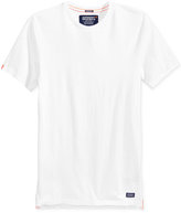 Thumbnail for your product : Superdry Men's Heathered T-Shirt