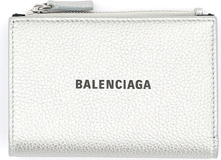 Balenciaga Women's Wallets & Card Holders | ShopStyle
