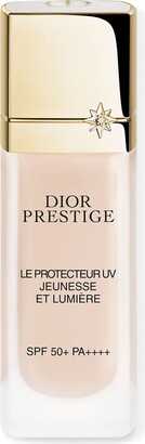 Dior Prestige UV Jeunesse et Lumière Y0997194_E02_RHC.jpg