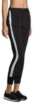 Thumbnail for your product : Vimmia Unwind Rib City Pants