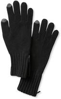 Thumbnail for your product : Banana Republic Zip-Cuff Texting Glove