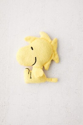 present pets unbox myself