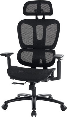 https://img.shopstyle-cdn.com/sim/eb/41/eb4195500643761bb3ce20d0fa49be0a_xlarge/lakosha-high-back-mesh-ergonomic-task-chair-rolling-executive-office-chair-with-3d-adjustable-armrests.jpg