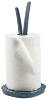 Thumbnail for your product : Scullery Paper Towel Holder