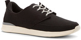 Thumbnail for your product : Reef Women's Rover Low