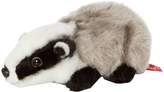 Thumbnail for your product : House of Fraser Hamleys Badger
