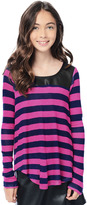 Thumbnail for your product : Tabitha Stripe Top