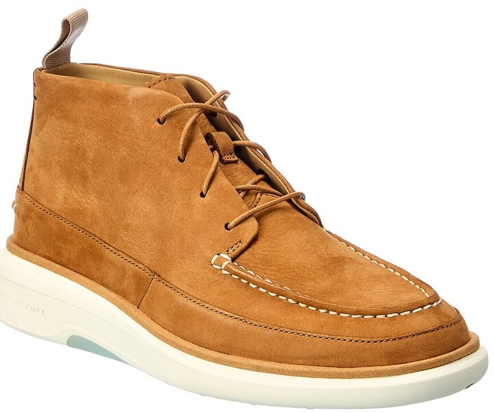 Sperry Men's Boots | Shop the world's largest collection of 