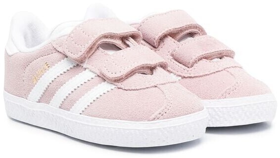 adidas gazelle kids