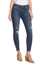 joe's jeans nordstrom