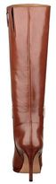 Thumbnail for your product : Nine West Evah Tall Boots