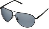 Thumbnail for your product : Arsenal Honcho Polarized Oval Sunglasses