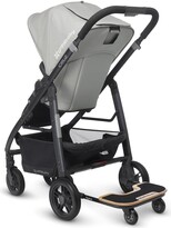 Thumbnail for your product : UPPAbaby CRUZ® Stroller PiggyBack Ride-Along Board