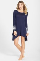 Thumbnail for your product : Tommy Bahama Cover-Up Sweater