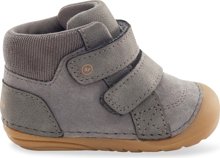 Martin Boot