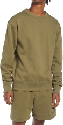 adidas x Pharrell Williams Unisex Crewneck Sweatshirt