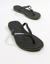 asos havaianas
