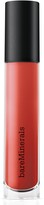 Thumbnail for your product : bareMinerals Statement Matte Liquid Lipstick