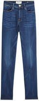 Thumbnail for your product : Frame Denim Le High Straight Leg Jeans