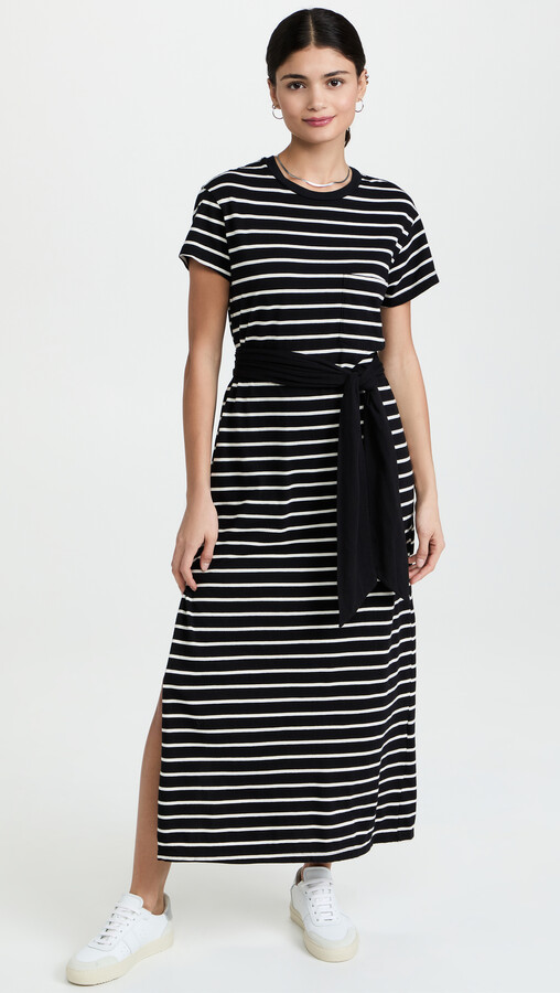 pocket dresses canada