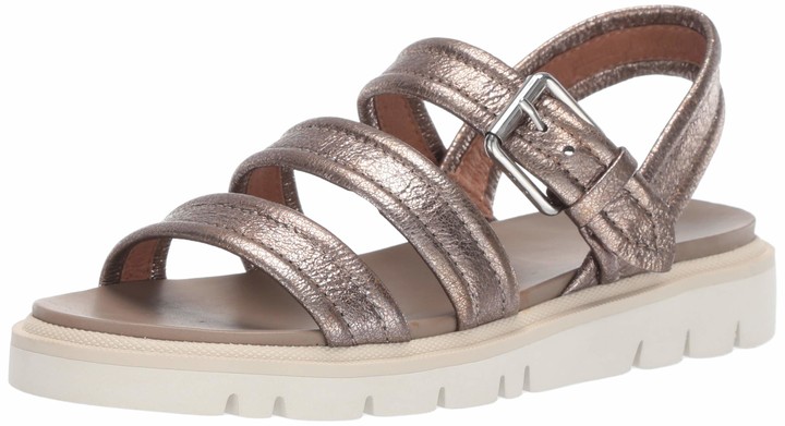 frye marlette strappy sandal
